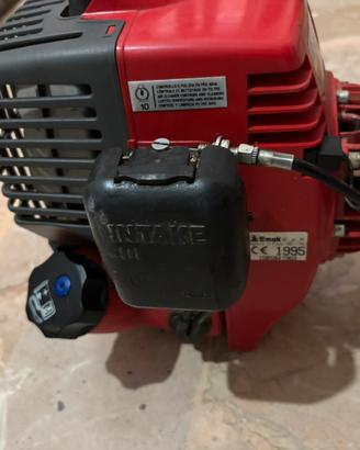 Decespugliatore EFCO 8220