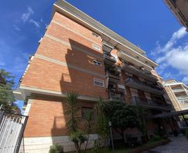 Attico/Mansarda Roma [Cod. rif 3215704VRG]