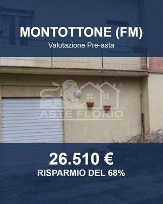 Immobile in asta di 122 m² con più di 5 locali e b