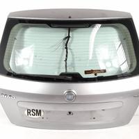 PORTELLO POST. FIAT STILO (2002)