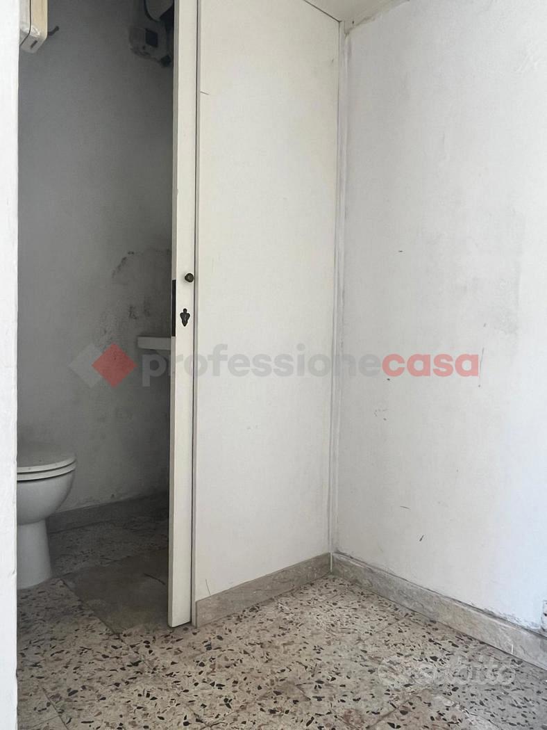 Negozio Cassino [Cod. rif 3240184VCG] - Vista 5
