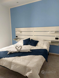 Casa egregia a 150 mt dal mare