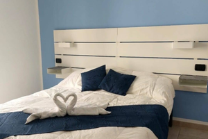 Casa egregia a 150 mt dal mare