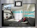 nuovo-ed-accessoriato-cl-a-terrazzo-abitabile