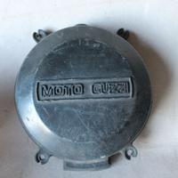 PEZZI MOTO GUZZI SERIE PICCOLA