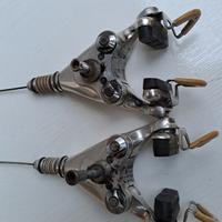 Freni campagnolo delta