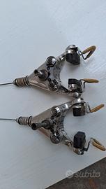 Freni campagnolo delta