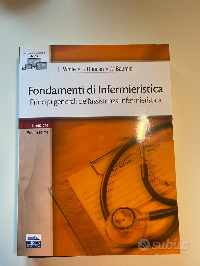 Brunner 2024 infermieristica pdf