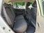 Immagine 26
