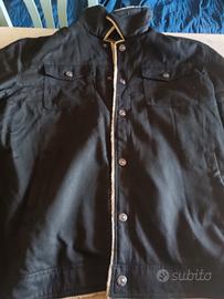 giacca