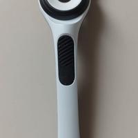 rasoio Gillette Labs