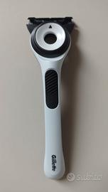 rasoio Gillette Labs