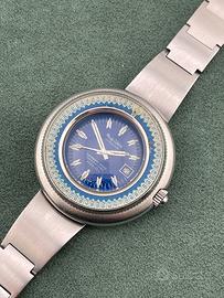 Philip Watch Caribbean 2000 Hi Swing ref. 709