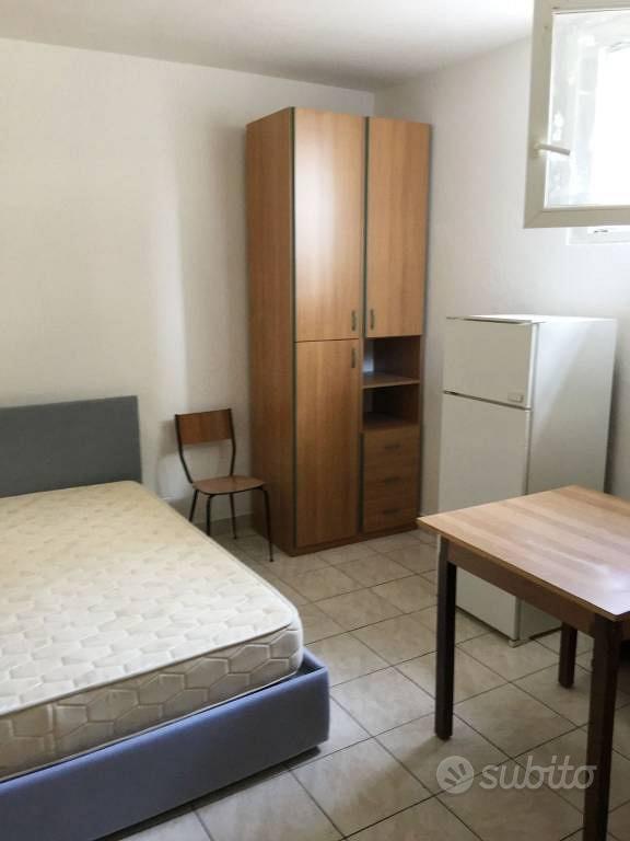 Appartamento – Castiglione delle Stiviere, Mantova - Vista 2
