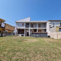 PALAZZINA A CASTELLALTO