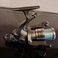 mulinello  trabucco stratus 620 