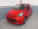 toyota-aygo-i-2012-aygo-3p-1-0-active-connect