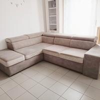 divano ad angolo 