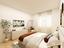 Immagine 13