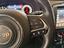 Immagine 10