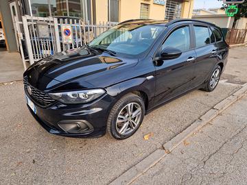 Fiat Tipo 1.6 Mjt S&S SW Easy