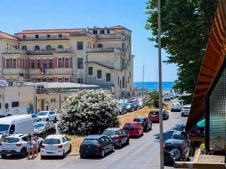 Appartamento – RM - Altro