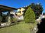 Immagine 9