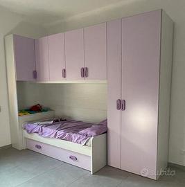 Letto