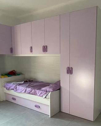 Letto