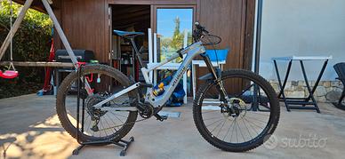 Specialized kenevo sl expert  2023