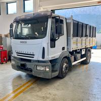 Iveco 120e24