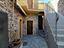 Immagine 12