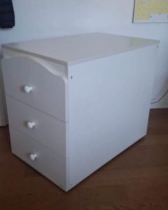 Comodino