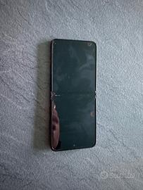 Samsung Flip Z5 5g