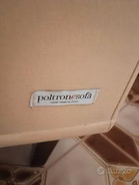 Poltrona poltrona &sofá