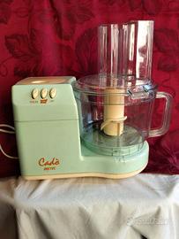Robot da Cucina Imetec Cado' Vintage