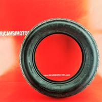 GOMMA MICHELIN COMMANDER MU85