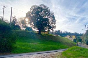 Terreno Edificabile a Besozzo