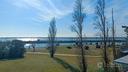 villa-con-piscina-alberella-no-mediazione