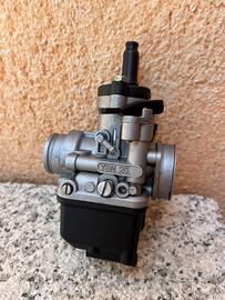 Carburatore YSN 25 (replica dell’orto)