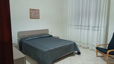 Appartamento brevi periodi vicino Ospedale, Spiagg