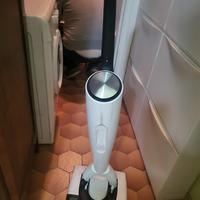 Folletto ultimo modello multiaccessoriato