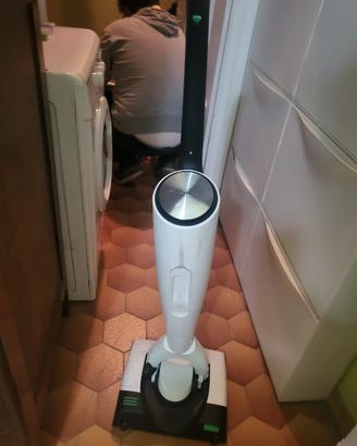 Folletto ultimo modello multiaccessoriato