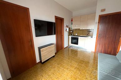 Casa Scalea