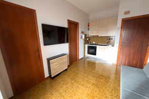 Casa Scalea