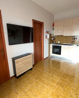 Casa Scalea