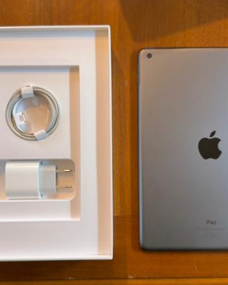 Ipad 9a gen