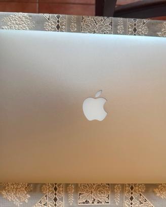 MacBook Air 2017