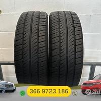 2 gomme 175/55 R15. Semperito Estive