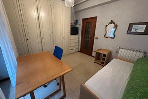 Stanza singola vomero-arenella